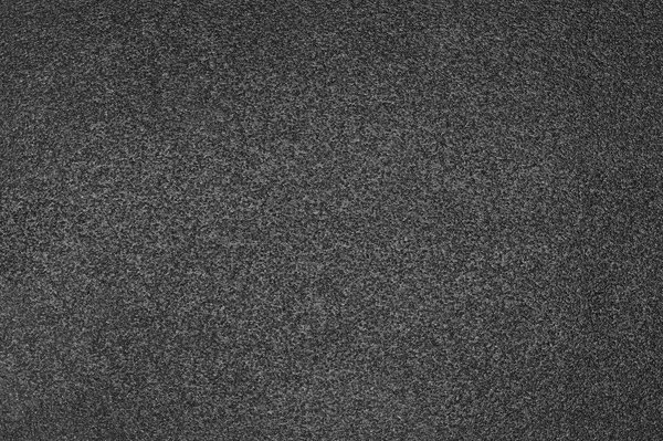 How to Create a DIY Soundproof Booth for Aspiring Podcasters?