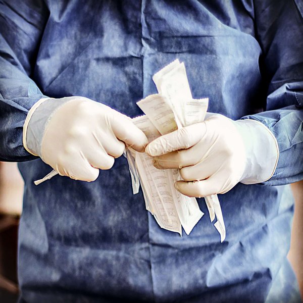 How Can Investors Leverage the Growing Demand for Pet-Friendly Rentals?