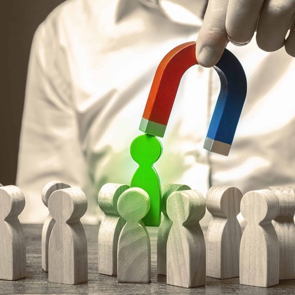 How to Choose the Perfect Heated Flooring System for a Bathroom Remodel?