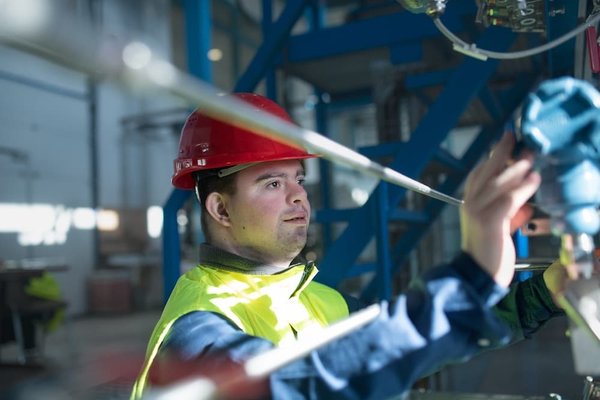 How Can You Integrate a Rainwater Harvesting System into a Small Urban Yard?