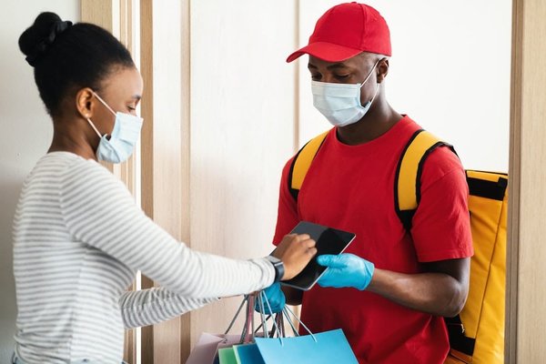 How Can UK Vintage Fashion Retailers Use Technology to Authenticate Products?