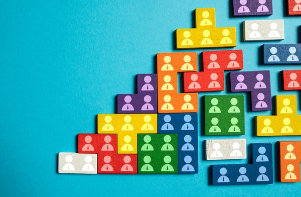 What Are the Best Strategies for UK Specialty Tea Shops to Expand Online?