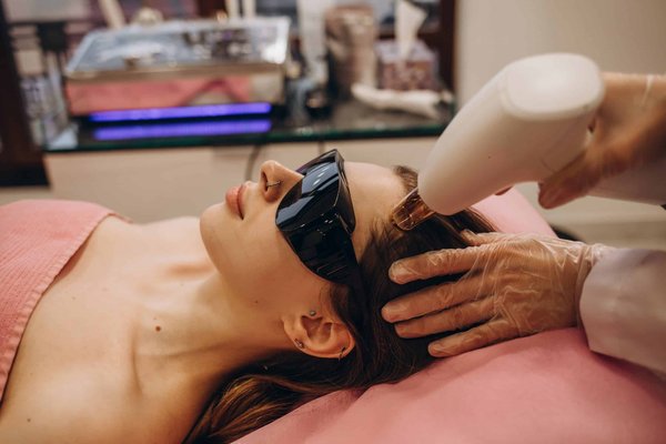 How to Effectively Implement Neuromuscular Electrical Stimulation in Strength Training for Judo Fighters?